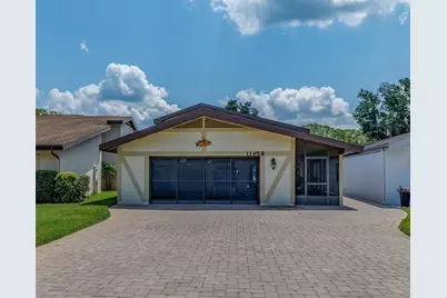 11456 W Clubview Drive, Homosassa, FL 34448 - Photo 2