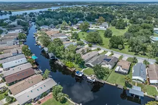 11456 W Clubview Dr, Homosassa, FL 34448 - Photo 52
