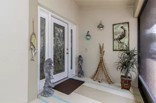 11456 W Clubview Dr, Homosassa, FL 34448 - Photo 6