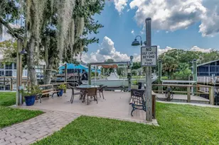 11456 W Clubview Dr, Homosassa, FL 34448 - Photo 38