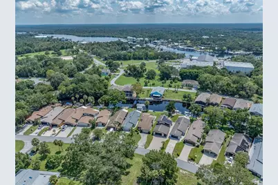 11456 W Clubview Drive, Homosassa, FL 34448 - Photo 56