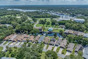 11456 W Clubview Dr, Homosassa, FL 34448 - Photo 56