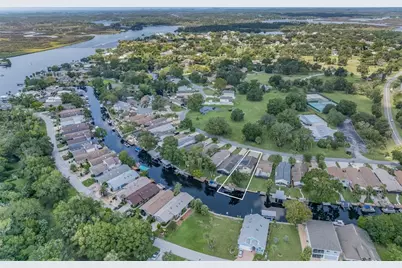 11456 W Clubview Drive, Homosassa, FL 34448 - Photo 46