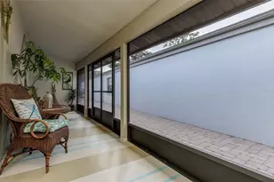 11456 W Clubview Dr, Homosassa, FL 34448 - Photo 32