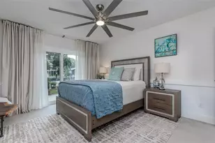 11456 W Clubview Dr, Homosassa, FL 34448 - Photo 14