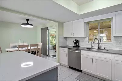 [Address not provided], Ocala, FL 34471 - Photo 16