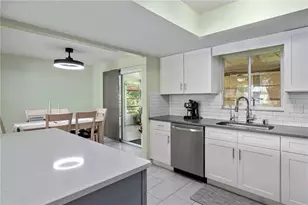 [Address not provided], Ocala, FL 34471 - Photo 16