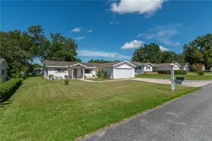 [Address not provided], Ocala, FL 34471 - Photo 2