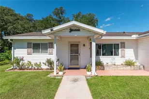 [Address not provided], Ocala, FL 34471 - Photo 6