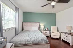 [Address not provided], Ocala, FL 34471 - Photo 26