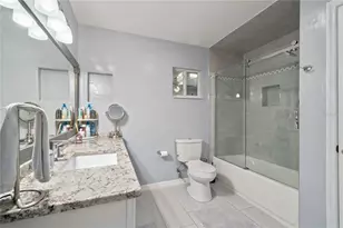 [Address not provided], Ocala, FL 34471 - Photo 28