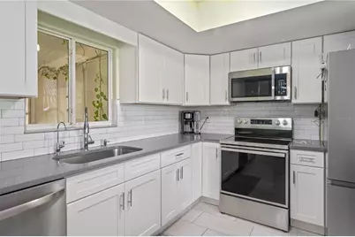 [Address not provided], Ocala, FL 34471 - Photo 14