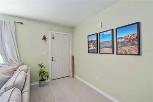 [Address not provided], Ocala, FL 34471 - Photo 8