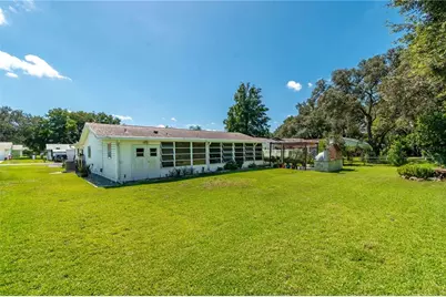 [Address not provided], Ocala, FL 34471 - Photo 40