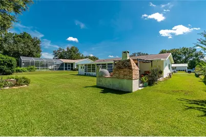 [Address not provided], Ocala, FL 34471 - Photo 38