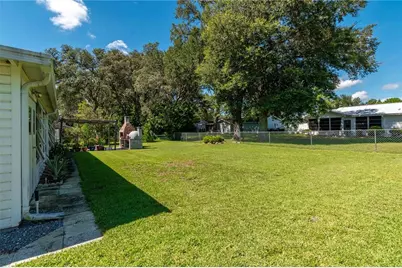 [Address not provided], Ocala, FL 34471 - Photo 42