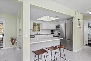 [Address not provided], Ocala, FL 34471 - Photo 12