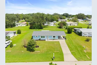 6473 SW 108th Street, Ocala, FL 34476 - Photo 1