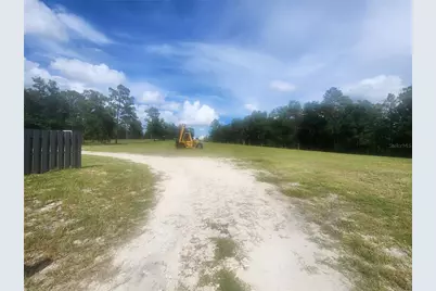 18975 W Highway 328, Dunnellon, FL 34432 - Photo 64