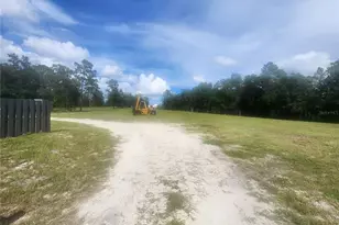 18975 W Hwy 328, Dunnellon, FL 34432 - Photo 64