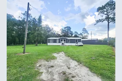 18975 W Highway 328, Dunnellon, FL 34432 - Photo 6