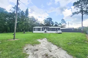18975 W Hwy 328, Dunnellon, FL 34432 - Photo 6