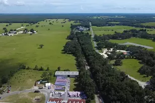 18975 W Hwy 328, Dunnellon, FL 34432 - Photo 52