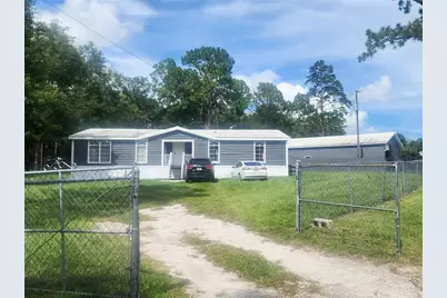 18975 W Highway 328, Dunnellon, FL 34432 - Photo 66