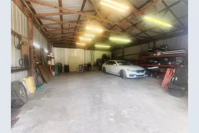 18975 W Highway 328, Dunnellon, FL 34432 - Photo 62