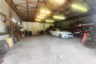 18975 W Hwy 328, Dunnellon, FL 34432 - Photo 62