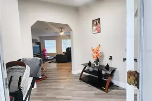 18975 W Hwy 328, Dunnellon, FL 34432 - Photo 14