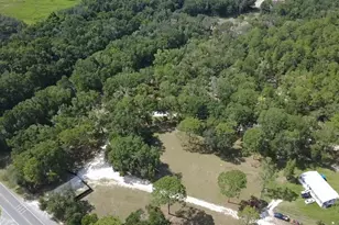 18975 W Hwy 328, Dunnellon, FL 34432 - Photo 56