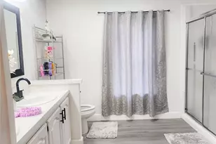 18975 W Hwy 328, Dunnellon, FL 34432 - Photo 34