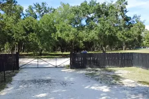 18975 W Hwy 328, Dunnellon, FL 34432 - Photo 8