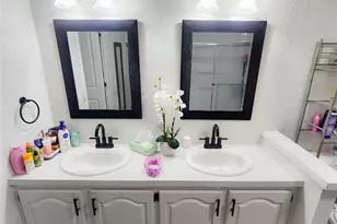 18975 W Hwy 328, Dunnellon, FL 34432 - Photo 30