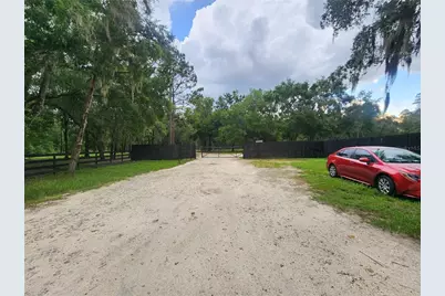 18975 W Highway 328, Dunnellon, FL 34432 - Photo 44