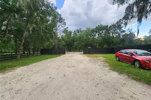 18975 W Hwy 328, Dunnellon, FL 34432 - Photo 44