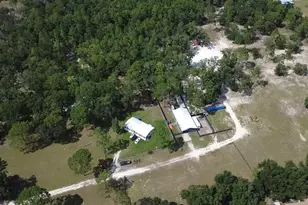 18975 W Hwy 328, Dunnellon, FL 34432 - Photo 50