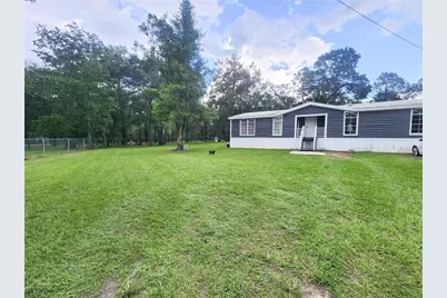 18975 W Highway 328, Dunnellon, FL 34432 - Photo 2