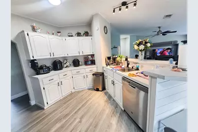 18975 W Highway 328, Dunnellon, FL 34432 - Photo 20