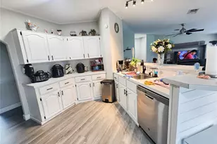 18975 W Hwy 328, Dunnellon, FL 34432 - Photo 20