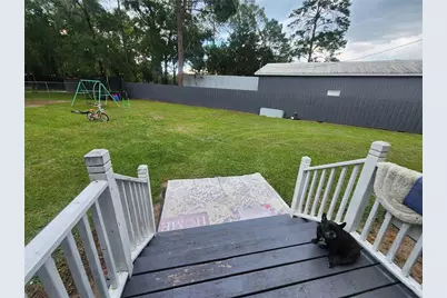 18975 W Highway 328, Dunnellon, FL 34432 - Photo 12