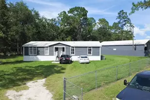 18975 W Hwy 328, Dunnellon, FL 34432 - Photo 4