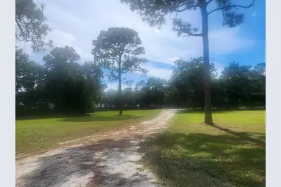 18975 W Highway 328, Dunnellon, FL 34432 - Photo 68