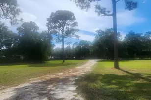 18975 W Hwy 328, Dunnellon, FL 34432 - Photo 68