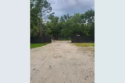 18975 W Highway 328, Dunnellon, FL 34432 - Photo 42