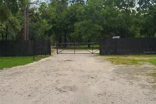 18975 W Hwy 328, Dunnellon, FL 34432 - Photo 42