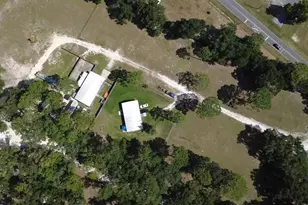 18975 W Hwy 328, Dunnellon, FL 34432 - Photo 54