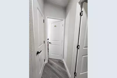 18975 W Highway 328, Dunnellon, FL 34432 - Photo 26