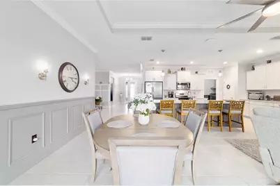 8841 SW 79th Loop, Ocala, FL 34481 - Photo 30